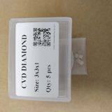 Cvd Diamond Full Form Cvd Diamond Price Cvd Diamond Manufacture thumbnail-3