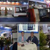 Hydraulic CNC Lathe Machine Batala Punjab India thumbnail-4