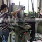 Cheap Manual Surface Grinding Machine