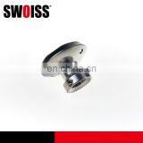 Prosthesis AK Thermoplastic Cavity Adapter