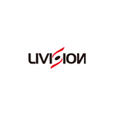 Shenzhen Livision Optoelectronics