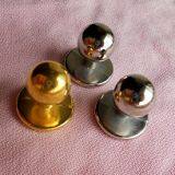 Chef Button thumbnail-1