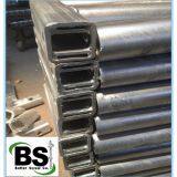 Low Price Construction Material Helical Pole thumbnail-4