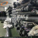 Plastic Woven Sun Shade Net/indonesia Shade Net Cloth thumbnail-4