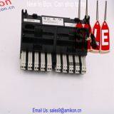 GE Fanuc IC670MDL740 | Positive Output Module thumbnail-3