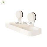 Removable Rubber Suction Cup for Toileries Holder With Hairdryer Holder thumbnail-4