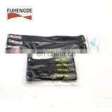 Hook and Loop Non Slip Battery Lifting Strap thumbnail-7