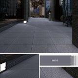 SPC Floor PVC Flooring Sheet Tiles Slotted Click Lock 4.2mm Thickness 0.3mm Wear Layer