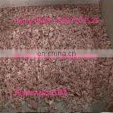 2017 Hot Sale Bone Crushing Machine/Animal Bone Crusher thumbnail-6