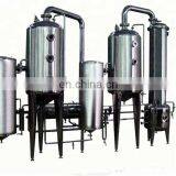 Blueberry Juice Processing Plant thumbnail-2