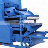 Mealworm Beetle sorting machine Multifunctional Mealworm sorting machine insects size selecting machine