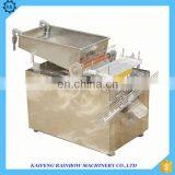 Factory Directly Price Professional Quail Egg Sheller / Quail Egg Remove Machine / Quail Egg Peeler thumbnail-2
