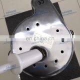 Fruit Shop With Freshly Squeezed Orange Orange Squeezer High Juice Rate Celery Tomato Blueberry Juice Machine thumbnail-5