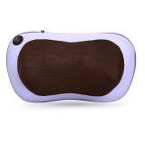 Массажер, массажер для спины, массажер для плеч и шеи thumbnail-1