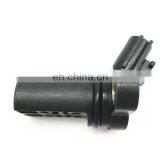 Camshaft Position Sensor OEM A29-630 BJ0 23731-4M500 23731-4M505 23731-4M506 thumbnail-2