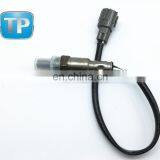 Oxygen Sensor O2 Sensor Lambda Sensor 89465-42230 8946542230 thumbnail-1