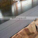 Cold Rolled Iron Steel Sheet thumbnail-1