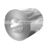 Hot dipped dx51d z100 galvanized steel coil with competitive price