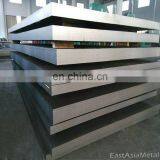 Laser High Weather Resistance 1100 Aluminum Sheets Price thumbnail-4