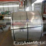 Cold Rolled 0.5mm 201 303 304 Stainless Steel Coil Strip Factory in Stock for Sale thumbnail-5