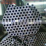 Sch 120 Carbon Steel Seamless Pipe thumbnail-1