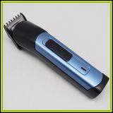 NHC-8001 Rechargeable Battery for Hair Trimmer Professional Clipper NOVA Hair Trimmer thumbnail-2