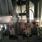 Window Profile Cutting Center Machine / China CNC Machining Center for Aluminum thumbnail-2