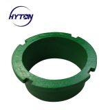 High Chrome Wear Parts of Feed Tube Suit Metso VSI Crusher thumbnail-1