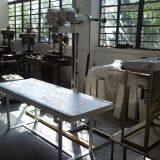 SF100BG 100mA Photography X-ray Machine Human and Veterinary thumbnail-3