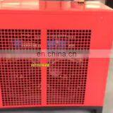 Refrigerated Air Dryer for Air Compressor With Factory Price OEM thumbnail-1