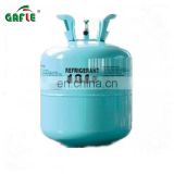 High Quality Auto parts Refrigerant Gas R134A product 05