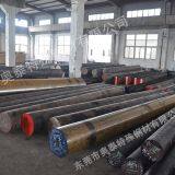 Dongguan Otai Special Steel Co Ltd company overview - view 2 thumbnail