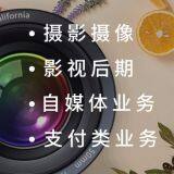 Shaanxi Tianhu New Network Technology Co., Ltd.