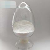 anhydrous calcium chloride 94%min white powder