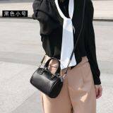 European and American Fashion Women's Handbags thumbnail-5