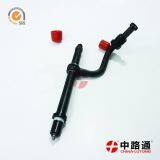 Hot Sell Diesel Fuel Injector Rebuilders 9L6969 Diesel Injector Kit for Caterpillar Engines 3204 3208 thumbnail-5