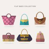 6 Wholesale Handbags Websites For Wholesalers