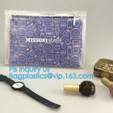 Рюкзак с молнией для документов