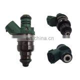 For Volkswagen VW Fuel Injector Nozzle OEM 037906031AL