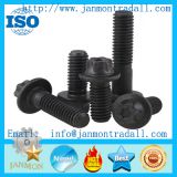 Customize--Supply Stainless steel bolt,Carbon steel bolt,High tensile steel bolt,Mid-steel bolt,T head bolt,Hex head bolt,Round head bolt,Square head bolt,Special head bolt,Zinc galvanized bolt,Black oxide bolt.