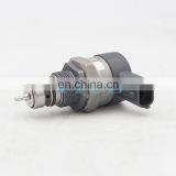 Common Rail Pressure Control Valve 0281006075 0 281 006 075 0281 006 075 thumbnail-4