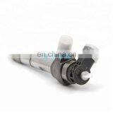 Diesel Injector 0445 110 632 for BOSCH High Pressure Common Rail Disesl Injector 0445110632 thumbnail-7