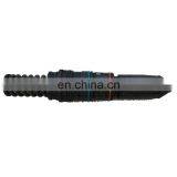 Cummins Engine Parts M11 Injector 3411756 thumbnail-4