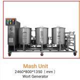 Restauant Beer Brew Equipment thumbnail-2