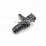 Crankshaft Position Sensor 90919-05073 for Corolla Yaris thumbnail-4
