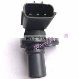 Wholesale Automotive Spare Parts Sensors For Used Car Mitsubishi Subaru Suzuki J5T23392