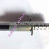 Переменный клапан VVT для Volkswagen Audi Q7 3.6, для Porsche, для Cayenne 3.6