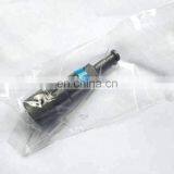 Diesel Fuel Injector Pump Plunger 135176-0140/M4 for Diesel Engines