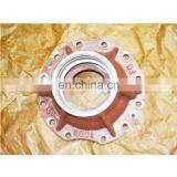 SAIC- IVECO 682 Series GENLYON Truck 199012320103 Bearing Block thumbnail-3