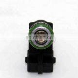 Auto Parts Flow Matched Fuel Injector High Quality Nozzle Injection Injectors 5WY-2805A Fuel Parts thumbnail-4